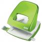 taladro-petrus-mod-62-wow-blister-verde-metalizado