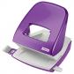 taladro-petrus-mod-62-wow-blister-violeta-metalizado