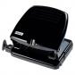 taladro-petrus-mod-65-negro