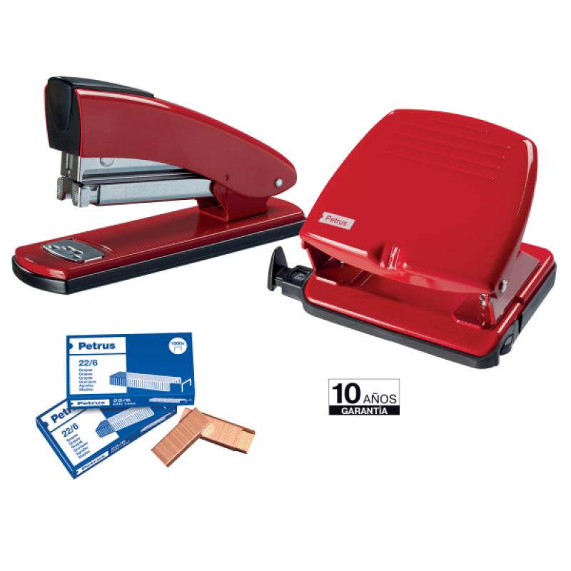 taladro-petrus-mod-65-rojo