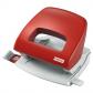 taladro-petrus-mod-80-rojo