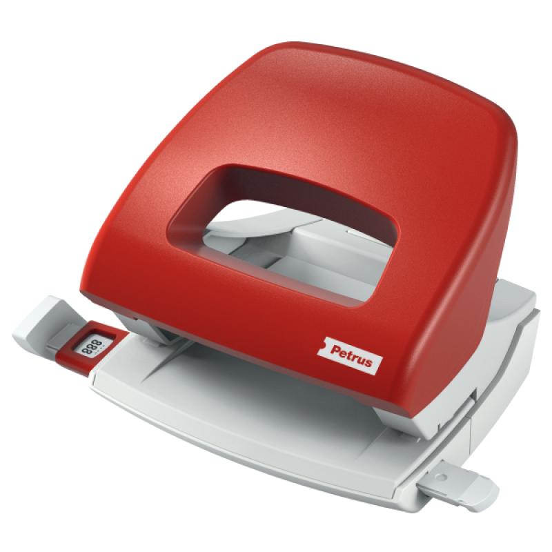 taladro-petrus-mod-80-rojo