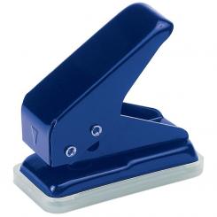 Taladro Plus 120 1Tal. Metalico 10H