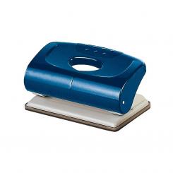 Taladro Plus 160 Metalico 20H Azul