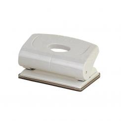 Taladro Plus 160 Metalico 20H  gris