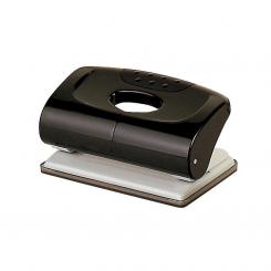 Taladro Plus 160 Metalico 20H negro