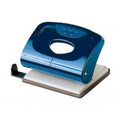 Taladro Plus 170 Metalico 20H Azul