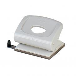 Taladro Plus 170 Metalico 20H  gris