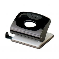 Taladro Plus 170 Metalico 20H negro