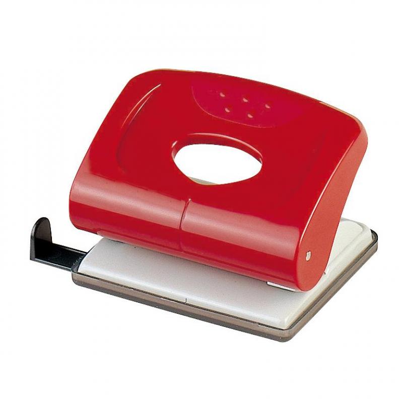 taladro-plus-170-metalico-20h-rojo