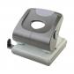 taladro-plus-175-metalico-30h-gris