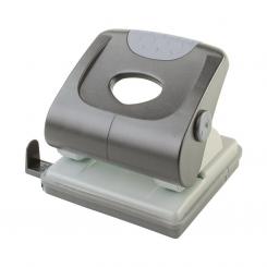 Taladro Plus 175 Metalico 30H Gris