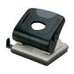 taladro-plus-175-metalico-30h-negro