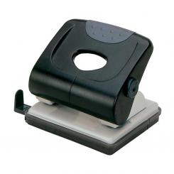 Taladro Plus 175 Metalico 30H negro