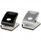 taladro-plus-190-metalico-oficina-30h