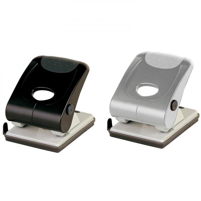 taladro-plus-190-metalico-oficina-30h