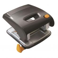 Taladro Plus Easy 30 30H