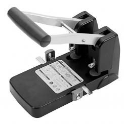 Taladro Plus P-1000  gran Capacidad 100H