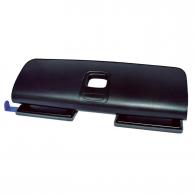 Taladro Plus P-204 4 Taladros