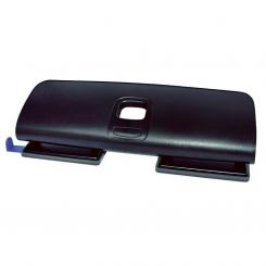 Taladro Plus P-204 4 Taladros