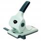 taladro-plus-p-865-gran-capacidad-65-hojas