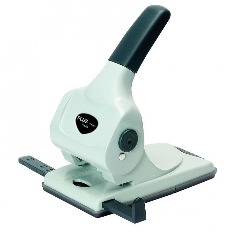 taladro-plus-p-865-gran-capacidad-65-hojas