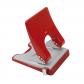 taladro-plus-pu-830a-easy-25h-rojo