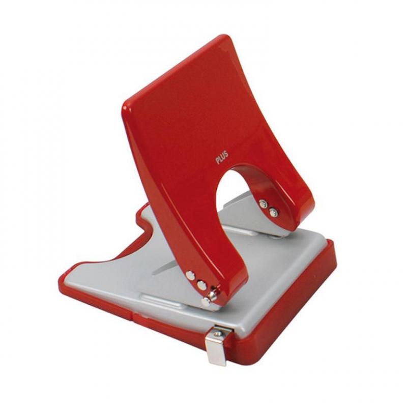 taladro-plus-pu-830a-easy-25h-rojo
