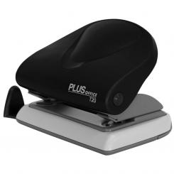 Taladro Plus T20 Metalico 30H Negro