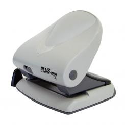 Taladro Plus T30 Metalico 30H  gris
