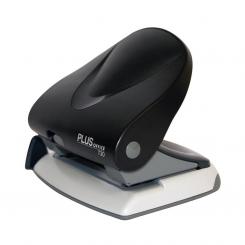 Taladro Plus T30 Metalico 30H Negro