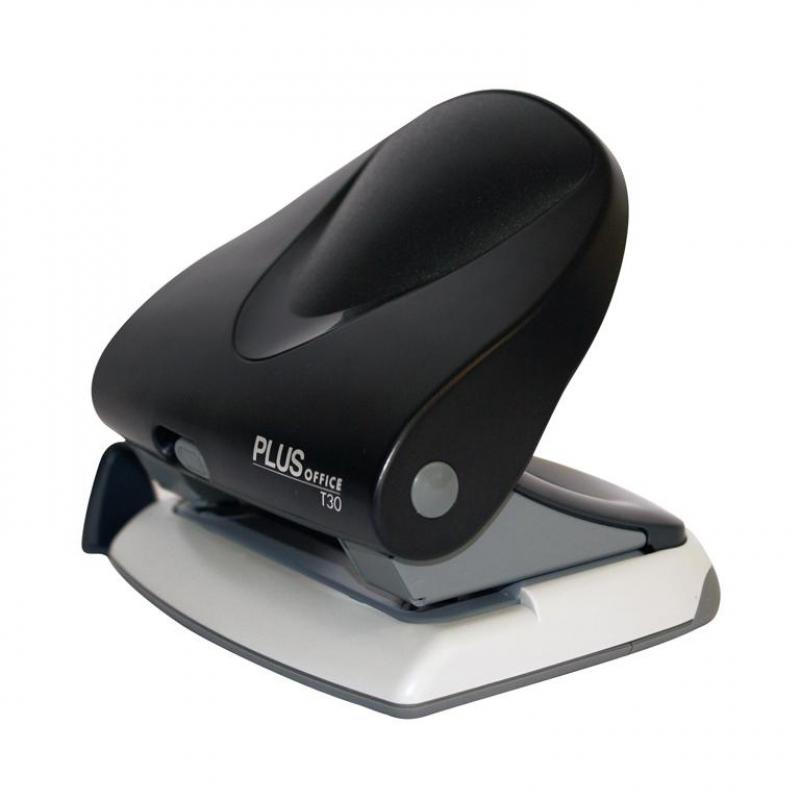taladro-plus-t30-metalico-30h-negro
