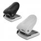 taladro-plus-t40-metalico-40h