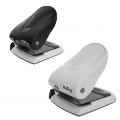 Taladro Plus T40 Metalico 40H