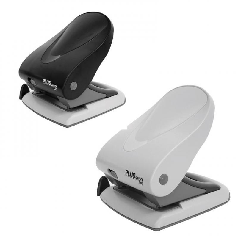 taladro-plus-t40-metalico-40h
