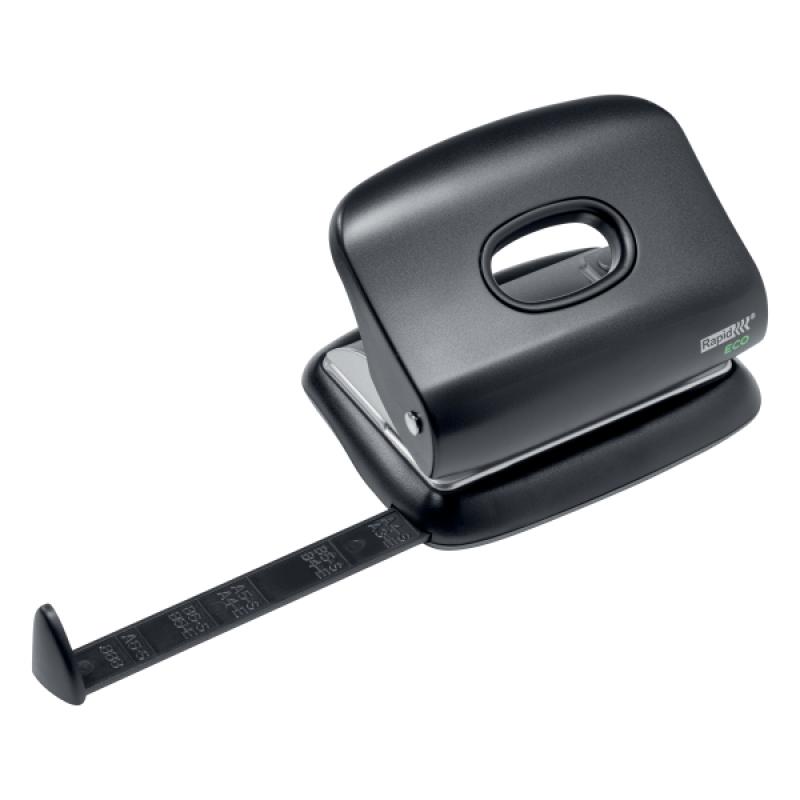 taladro-rapid-eco-2-agujeros-negro