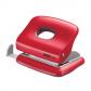 taladro-rapid-mod-fc20-rojo