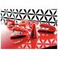 taladro-rapid-mod-fc20-rojo