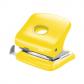 taladro-rapid-mod-fc30-amarillo