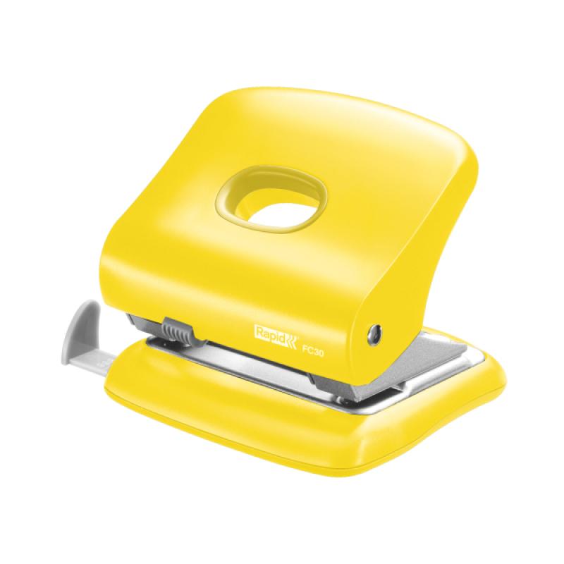 taladro-rapid-mod-fc30-amarillo