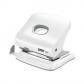 taladro-rapid-mod-fc30-blanco