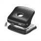 taladro-rapid-mod-fc30-negro