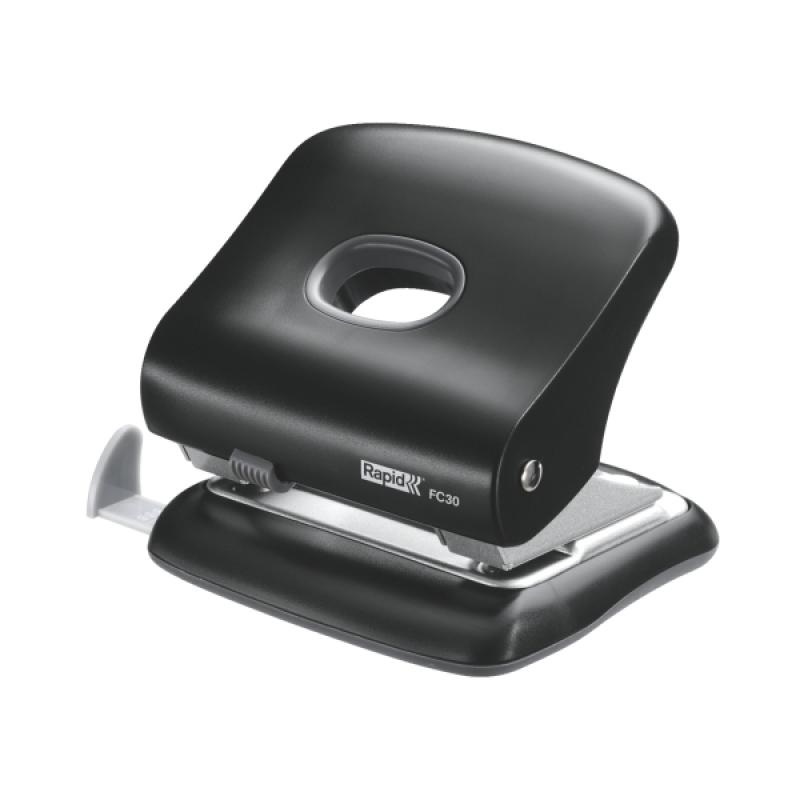 taladro-rapid-mod-fc30-negro