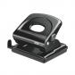 taladro-rapid-mod-fmc25-negro