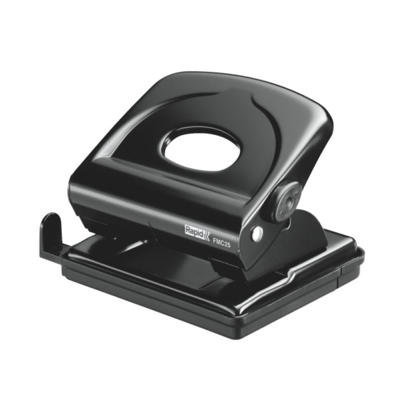 taladro-rapid-mod-fmc25-negro