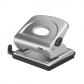 taladro-rapid-mod-fmc25-plata