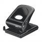 taladro-rapid-mod-fmc40-negro