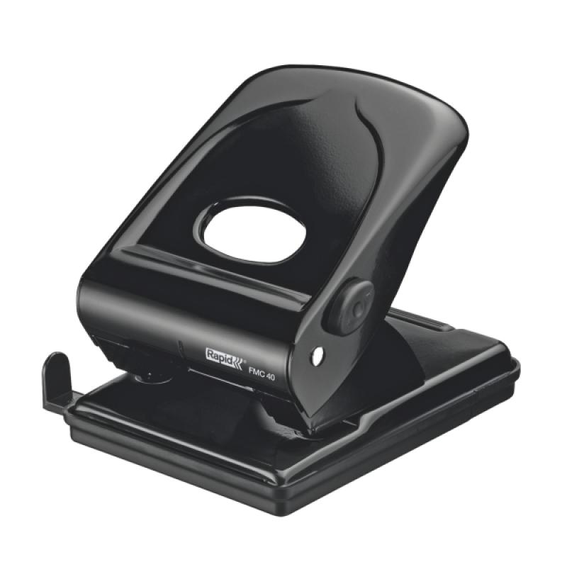 taladro-rapid-mod-fmc40-negro