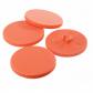 taladro-rapid-mod-hdc150-4plata-naranja