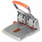 taladro-rapid-mod-hdc150-4plata-naranja